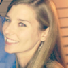 shannonstorey8